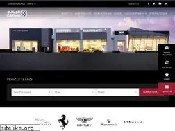 Sites similar to al-zayani.com