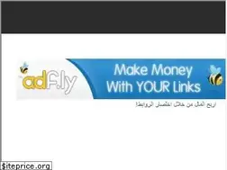 Sites similar to al-zekriat.blogspot.com.eg