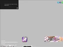Sites similar to al.fg-games.co.jp