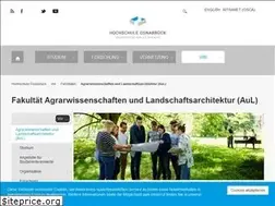 Sites similar to al.fh-osnabrueck.de