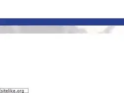 Sites similar to al.rn.leg.br