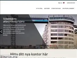 Sites similar to al.se