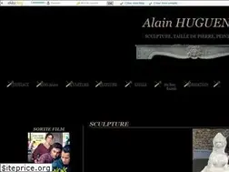 Sites similar to al101.lo.gs