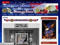 Sites similar to al117.com
