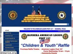 Sites similar to al157tx.org