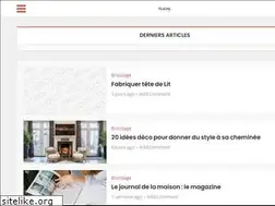 Sites similar to al1jup.com