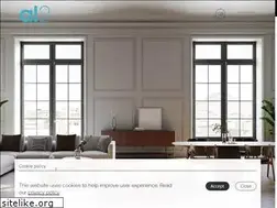 Sites similar to al2.gr
