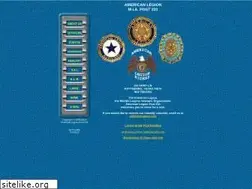 Sites similar to al231.com