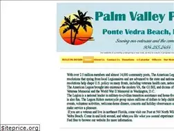 Sites similar to al233fl.org