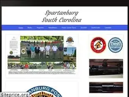 Sites similar to al28sc.org