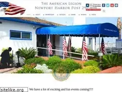 Sites similar to al291.com
