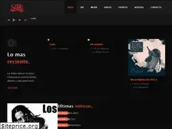 Sites similar to al2elaldeano.com