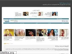 Sites similar to al2la.com