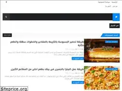 Sites similar to al2n.com