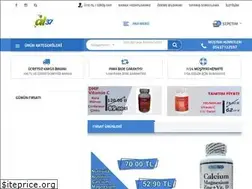 Sites similar to al37.com