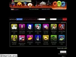 Sites similar to al3ab-banat-new.blogspot.com