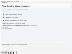 Sites similar to al3ab-banat.com