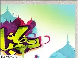 Sites similar to al3ab-banat01.blogspot.com.eg