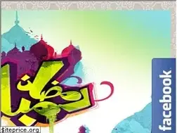 Sites similar to al3ab-banat01.blogspot.com