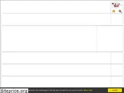 Sites similar to al3abbarq.blogspot.com