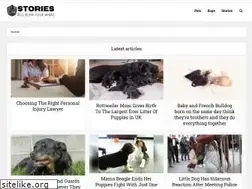 Sites similar to al3abfun.com
