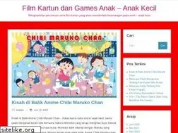 Sites similar to al3abm.com