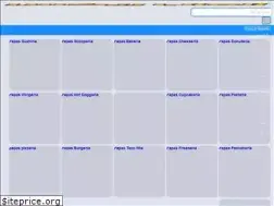 Sites similar to al3abpapas.com