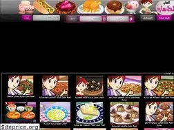 Sites similar to al3abtabkhsara.com