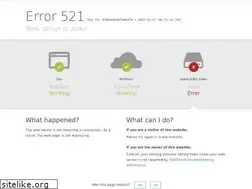 Sites similar to al3in.news