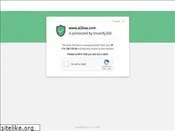 Sites similar to al3liaa.com