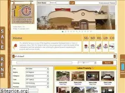 Sites similar to al3qarat.com