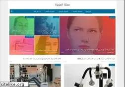 Sites similar to al3zeza.com