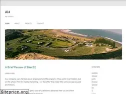 Sites similar to al4.co.nz