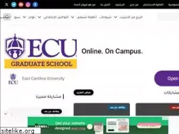 Sites similar to al7addad.com