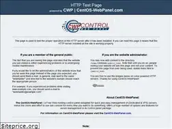 Sites similar to al7aml.com