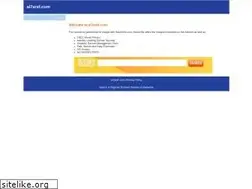 Sites similar to al7aref.com