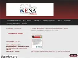 Sites similar to al911.org