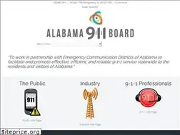 Sites similar to al911board.com