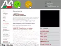 Sites similar to ala-airsoft.com