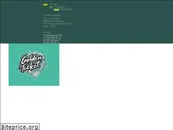 Sites similar to ala-kol.kz