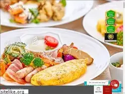 Sites similar to ala-mahaina.com