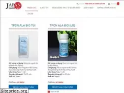 Sites similar to ala-pro.vn