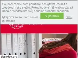 Sites similar to ala.cz
