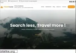 Sites similar to ala.kz