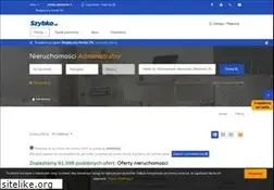 Sites similar to ala.pl
