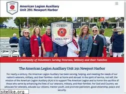 Sites similar to ala291.com