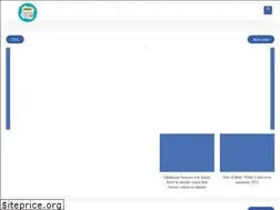 Sites similar to ala5bars.blogspot.com