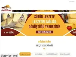 Sites similar to alaaddinticaret.com