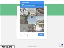 Sites similar to alaalam.org