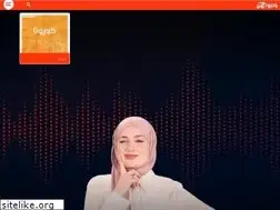 Sites similar to alaan.fm
